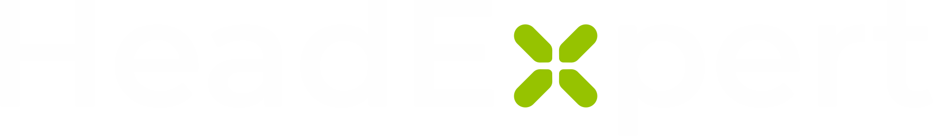 HeadExpert