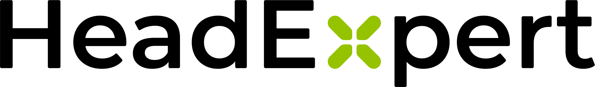 HeadExpert